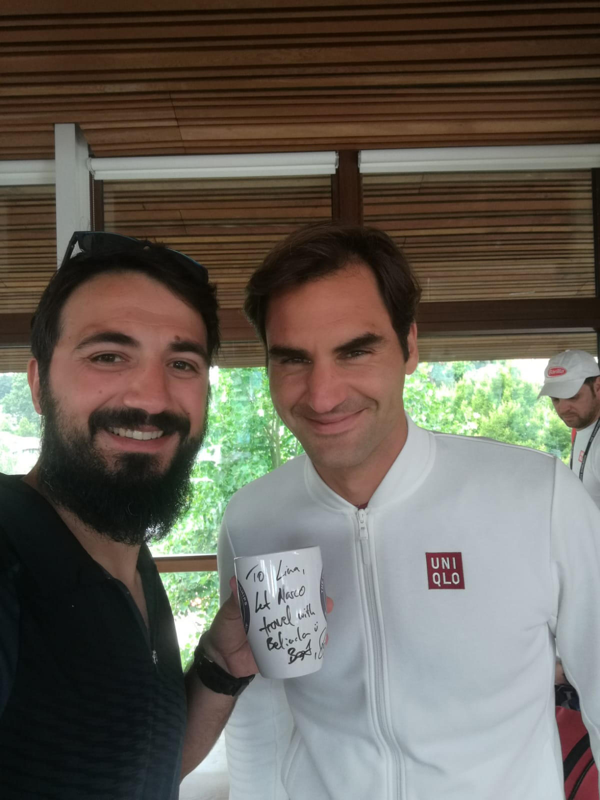 Fisioterapia Desportiva Performance Tenis Desporto